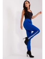 Teplákové kalhoty model 211742 Relevance