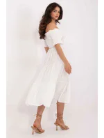 Denní šaty model 215186 Italy Moda Denní šaty model 215186 Italy Moda