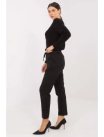 Dámské kalhoty  model 223105 Factory Price