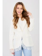 Sako  model 224882 Factory Price