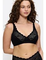 Soft model 229880 Triumph Soft model 229880 Triumph