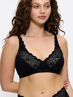 Soft model 229880 Triumph