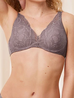 Push-up model 230071 Triumph