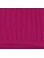 Cerberus 1098 dámské ponožky netlakované krátké 36-42