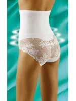 Dámské kalhotky Wolbar Valoria