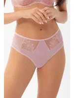 Gorsenia K 919 Loni kalhotky M-3XL