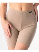 Šortky/reformy Key Hot Touch LXU 729 2 S-XL