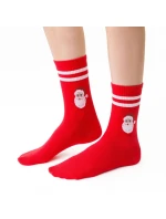 Dámské ponožky 136 111 - Steven