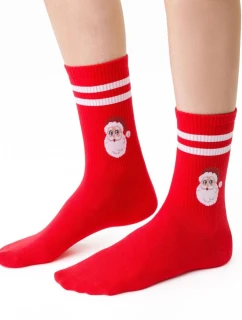 Dámské ponožky 136 111 - Steven