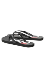 Žabky Fila Troy M FFM0007.80010