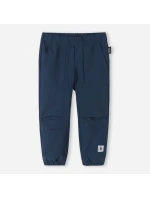 Reima Kalhoty Siimes Navy proti záběru Jr 5100192A-6980