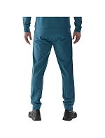 Kalhoty 4F M 4FWAW24TFTRM682 46M