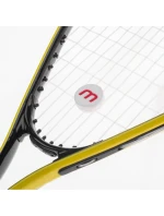 Tlumič hluku MARRTO Tlumič hluku MARRTO