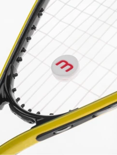 Tlumič hluku MARRTO