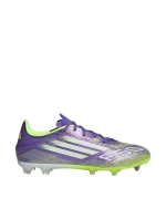 Fotbalové boty adidas F50 League FG/MG JI0003