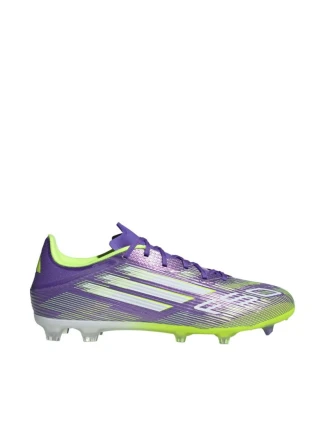 Fotbalové boty adidas F50 League FG/MG JI0003
