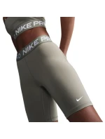 Nike Pro 365 8" W šortky CZ9840 320 dámské
