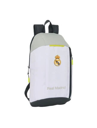 Juniorský sportovní batoh Real Madrid mini 612554821