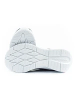 Dětská sportovní obuv Skechers Microspec pro dívky lehká