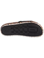 Skechers Snoop Dogg Hyper Slide - Dr. Bombay 251015-LPD Brown 41