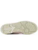 Dámská sportovní obuv New Balance BBW550RC