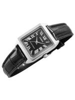 Dámské hodinky CASIO LTP-V007L-1B + BOX Dámské hodinky CASIO LTP-V007L-1B + BOX