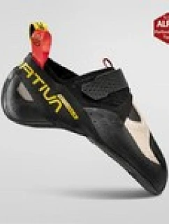Boty mandala-chalk-40,5 LA SPORTIVA