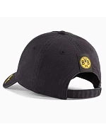 Puma Borussia Dortmund Kulturní čepice 027061-01