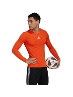 Pánské tričko Team Base M GN7508 - Adidas