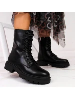 Boty eVento W EVE313 Boty eVento W EVE313