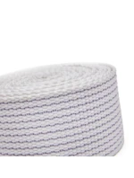 Popruh na jógu ADYG-20200CW - Adidas