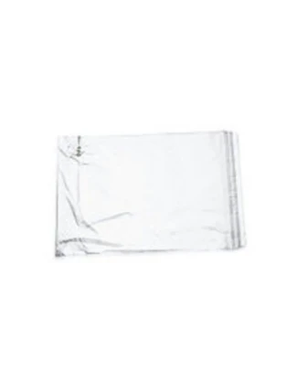 Sáček se samolepicí záložkou z PP