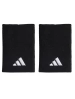 Tenis WB L IC3568 - ADIDAS Tenis WB L IC3568 - ADIDAS