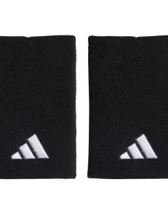 Tenis WB L IC3568 - ADIDAS