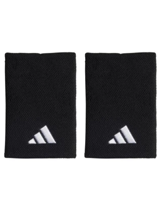 Tenis WB L IC3568 - ADIDAS Tenis WB L IC3568 - ADIDAS