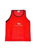 Yakima Sport football marker Jr 100020J red dětské Yakima Sport football marker Jr 100020J red dětské