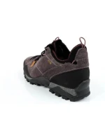 Trekové boty Aku Nativa GORE-TEX M 629584 Trekové boty Aku Nativa GORE-TEX M 629584