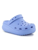 Dřeváky Crocs Classic Cutie Clog K Jr 207708-5Q6
