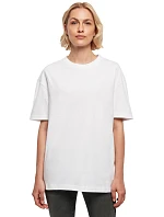 Build your Brand BY 149 Dámské tričko Oversize Boyfriend 56.0149 black Build your Brand BY 149 Dámské tričko Oversize Boyfriend 56.0149 black