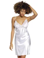 Dkaren Wirydiana barva:bílá