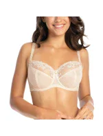 Gaia 1027 Eve barva: béžová