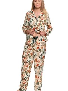 Moraj PDD5800-007 barva:patt 2-orange