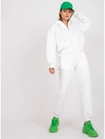 Sada EM KMPL 714.44 bílé Sada EM KMPL 714.44 bílé