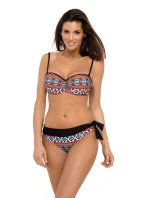 Plavky Sally Baia M-510 (5) - Marko Plavky Sally Baia M-510 (5) - Marko