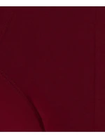 3-PACK Slipy męskie sport 3-PACK Slipy męskie sport