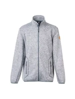 Pánská fleecová bunda Whistler Sampton Pánská fleecová bunda Whistler Sampton