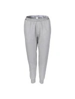 Dámské tepláky QS6757E-P7A - Calvin Klein