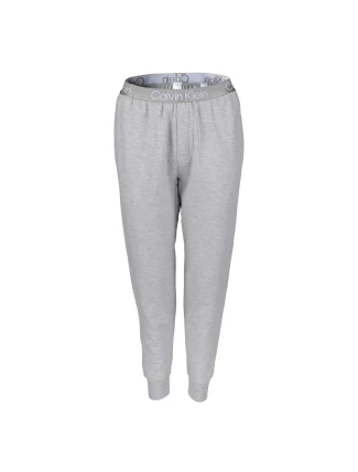 Dámské tepláky QS6757E-P7A - Calvin Klein