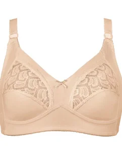 Dámská podprsenka 5046 - Naturana