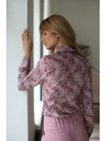 Košile B321 - Gemini